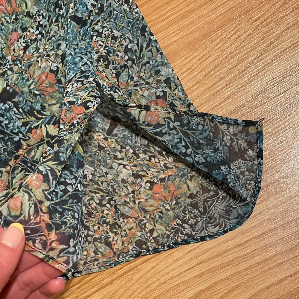 Bcbgeneration Top - image 8